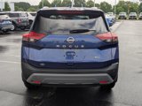 Used 2023 Nissan Rogue SV w/ SV Premium B Package image 4