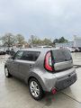 Used 2015 Kia Soul + image 4