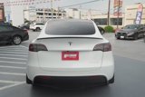Used 2024 Tesla Model Y Long Range image 5