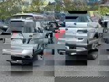 Used 2016 Ford Explorer Platinum image 2