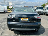 Used 2006 Audi A4 2.0T image 5