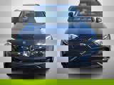 New 2025 Mercedes-Benz GLC 300 4MATIC image 5