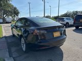 Used 2023 Tesla Model 3 Standard Range image 5
