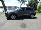 Used 2020 Ford Escape SE image 3