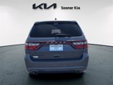 Used 2018 Dodge Durango SXT w/ Quick Order Package 2BB image 5