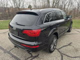 Used 2012 Audi Q7 3.0T S line Prestige image 5