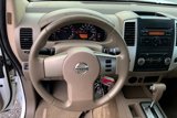 Used 2010 Nissan Frontier SE w/ SE Value Truck Pkg image 6