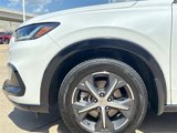 Used 2023 Honda HR-V EX-L image 5