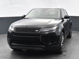 Used 2024 Land Rover Range Rover Evoque S image 3
