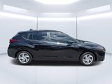 Used 2024 Subaru Impreza 2.0i image 2