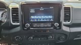 Used 2024 Nissan Frontier SV w/ SV Convenience Package image 4
