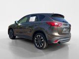 Used 2016 MAZDA CX-5 Grand Touring image 4