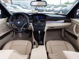 Used 2012 BMW 328i Convertible image 2