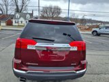 Used 2016 GMC Terrain SLE w/ Chrome Edition image 4