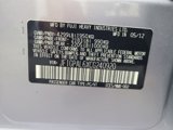 Used 2012 Subaru Impreza 2.0i Sport Premium image 3
