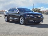 Used 2017 Chevrolet Impala Premier image 2