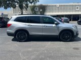 Certified 2021 Honda Pilot Special Edition image 4