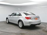 Used 2012 Chrysler 200 Touring image 3