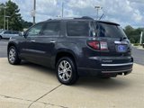 Used 2015 GMC Acadia SLT image 4