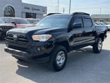 Used 2018 Toyota Tacoma SR image 3