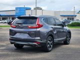 Used 2018 Honda CR-V Touring image 3
