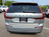 Used 2018 Volvo XC60 T6 Inscription w/ Luxury Seat Package image 3