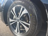 Certified 2020 Nissan Sentra SV image 2