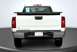 Used 2013 Chevrolet Silverado 1500 W/T image 4