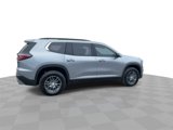 New 2025 GMC Acadia Elevation image 2