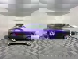 Used 2023 Dodge Charger SXT image 2