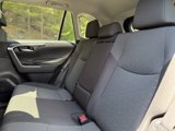 Used 2023 Toyota RAV4 XLE image 5