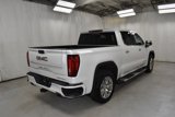 Used 2020 GMC Sierra 1500 Denali w/ Driver Alert Package II image 5