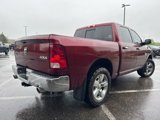 Used 2016 RAM 1500 Big Horn image 3