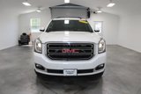 Used 2015 GMC Yukon SLT w/ Open Road Package image 2