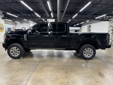 Used 2017 Ford F350 Platinum image 4