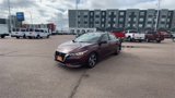 Used 2021 Nissan Sentra SV image 4