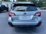 Used 2018 Subaru Outback 2.5i image 4