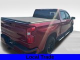 Used 2020 Chevrolet Silverado 1500 RST w/ All-Star Edition image 3