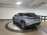 Used 2023 Lexus RZ 450e Premium image 5