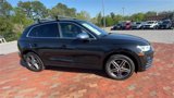 Used 2020 Audi SQ5 Premium Plus w/ Premium Plus Package image 2