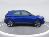 New 2025 Hyundai Venue SEL image 4