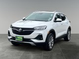 Used 2020 Buick Encore GX Select w/ Experience Buick Package image 3