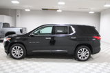 Used 2018 Chevrolet Traverse Premier image 4