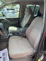 Used 2011 Nissan Frontier SV image 6