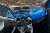 Used 2015 FIAT 500 Sport image 6