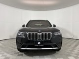 Used 2023 BMW X3 xDrive30i w/ Convenience Package image 2