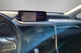 Used 2018 Lexus RX 350L AWD image 6