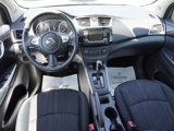 Used 2017 Nissan Sentra SV w/ Style Package image 2