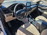 Used 2020 Ford Escape SE image 2