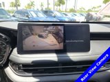 Used 2022 INFINITI QX60 Pure image 3